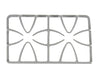 Frigidaire Part# 316408501 Glass (OEM)