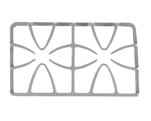 Frigidaire Part# 316408501 Glass (OEM)