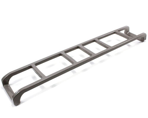 Danby Dkc Boards, Touch Pad,Wires - 645.05-6-KIT