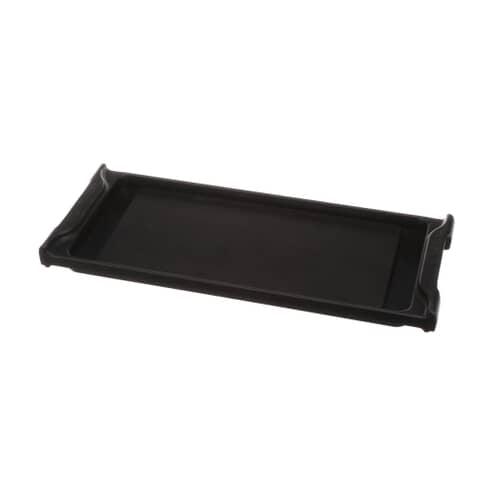 Ge Griddle - WB31K10220