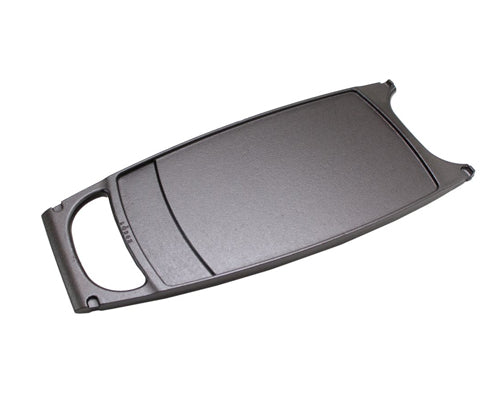 Ge Grate Cast - WB31K10246