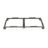 GE Cooking Product Burner Grate Frame WB31K10253