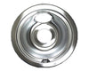 Bosch Tools Base Body, Vendor P/N - 304070 - 1600A01PY5