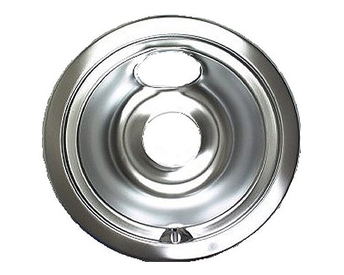 Bosch Tools Base Body, Vendor P/N - 304070 - 1600A01PY5