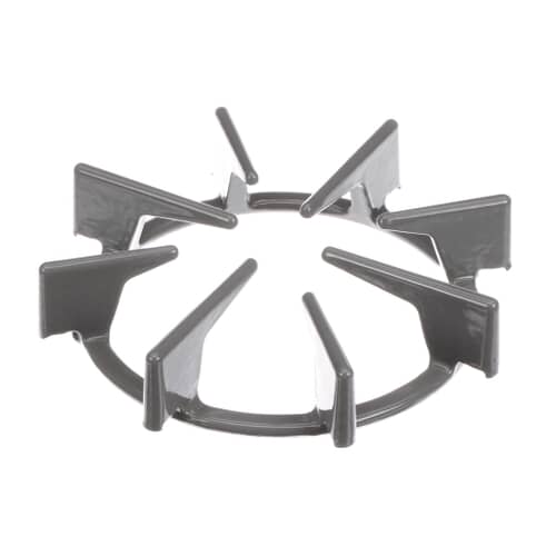 Ge Grate Burn ( - WB31T10004