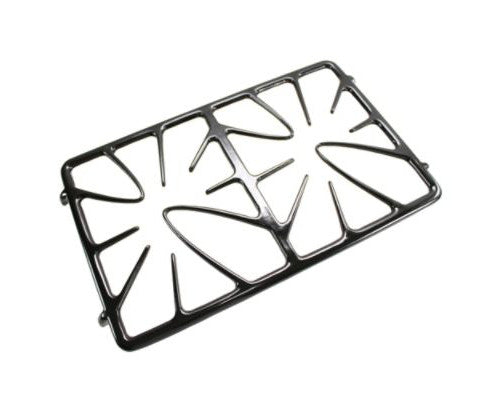 Samsung Solenoid-Lifting - JC33-00031B