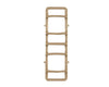 Whirlpool Door/Mw - 8184625