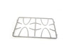 Whirlpool Nlanouter Door Assembly - M70D119