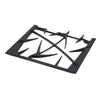 Whirlpool Rail - W11568762