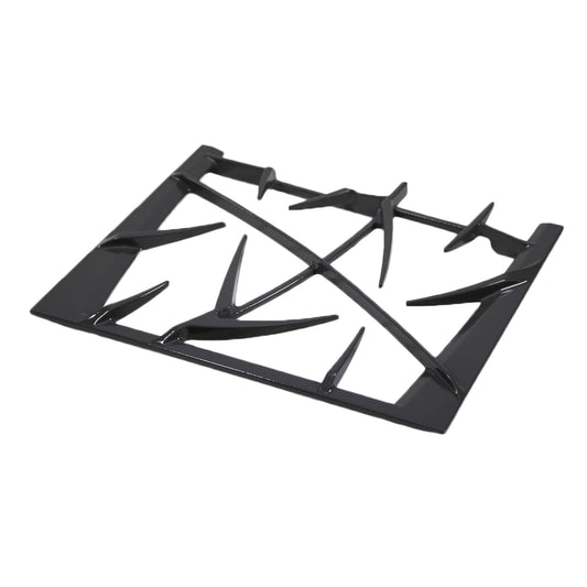 Whirlpool Rail - W11568762