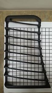 Ge Grate Rt 36 (Prf) - WB31T10143