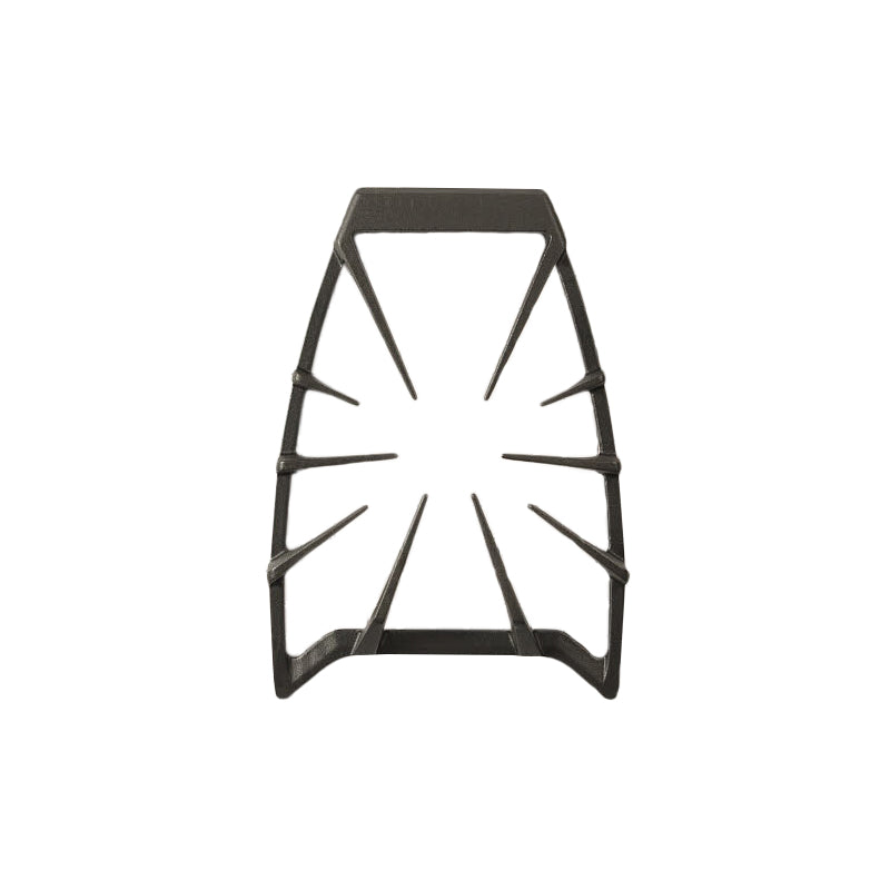 Ge Grate Ctr 30 Prf - WB31T10148