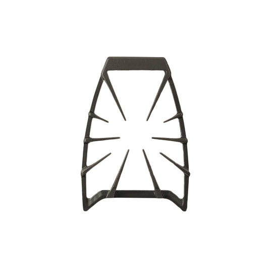 Ge Grate Ctr 30 Prf - WB31T10148
