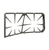 Ge Grate Rt 36 Prf - WB31T10152
