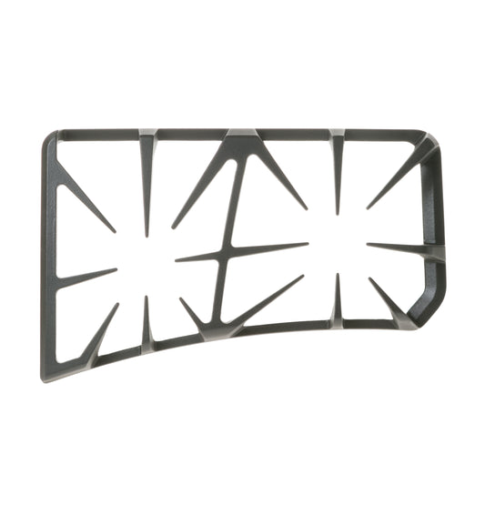 Ge Grate Rt 36 Prf - WB31T10152