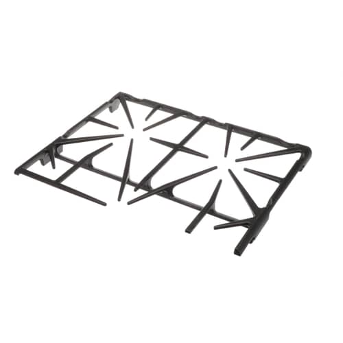 Ge Grate Cast - WB31X20837