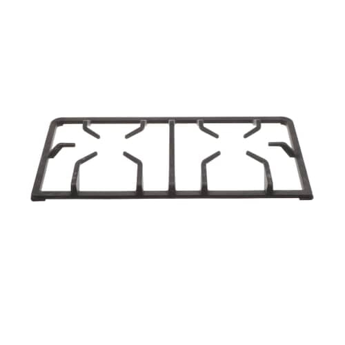 Ge Pan Support, Uses Qty 2 - WB31X28295