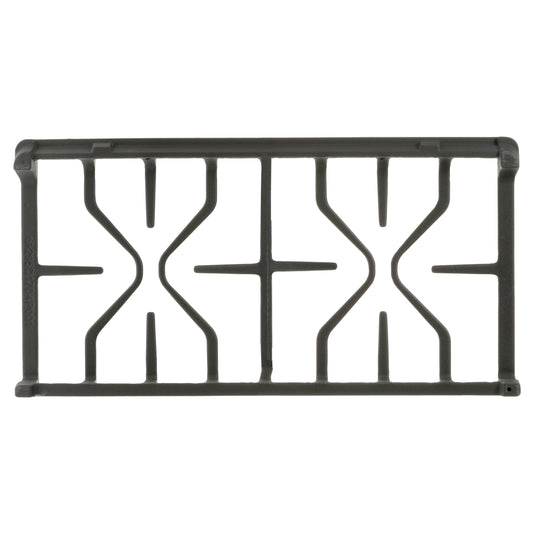 GE Cooktop Grate Assembly (Large) JGP3036SL1SS