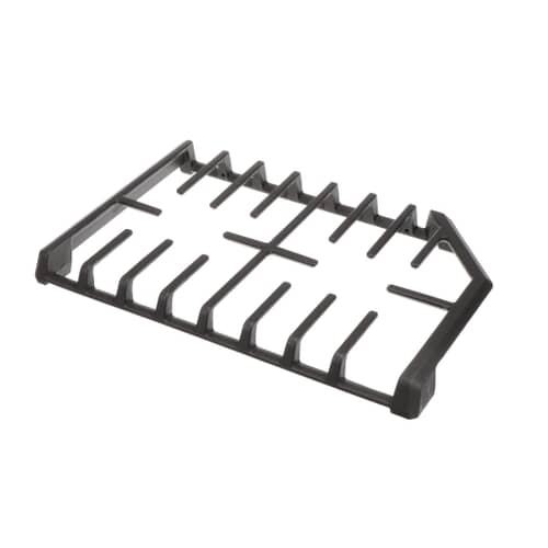 GE Cooktop Burner Grate - Black CGP95363M1S2