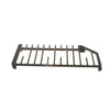 GE Part# WB31X29416 Grate (OEM) Left
