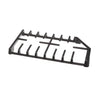 Ge Grate Cafi Lh - WB31X29447