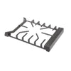 Ge Monogram Grate - WB31X30300
