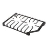 Ge Monogram Grate - WB31X30363