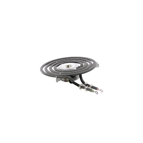 GE Part# WB31X46067 Surface Burner - Genuine OEM