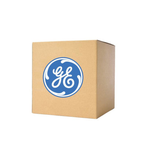 GE Part# WB31X49506 Griddle - Genuine OEM