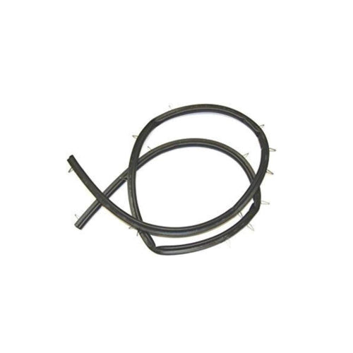 GE Part# WB32K0003 Door Gasket - Genuine OEM