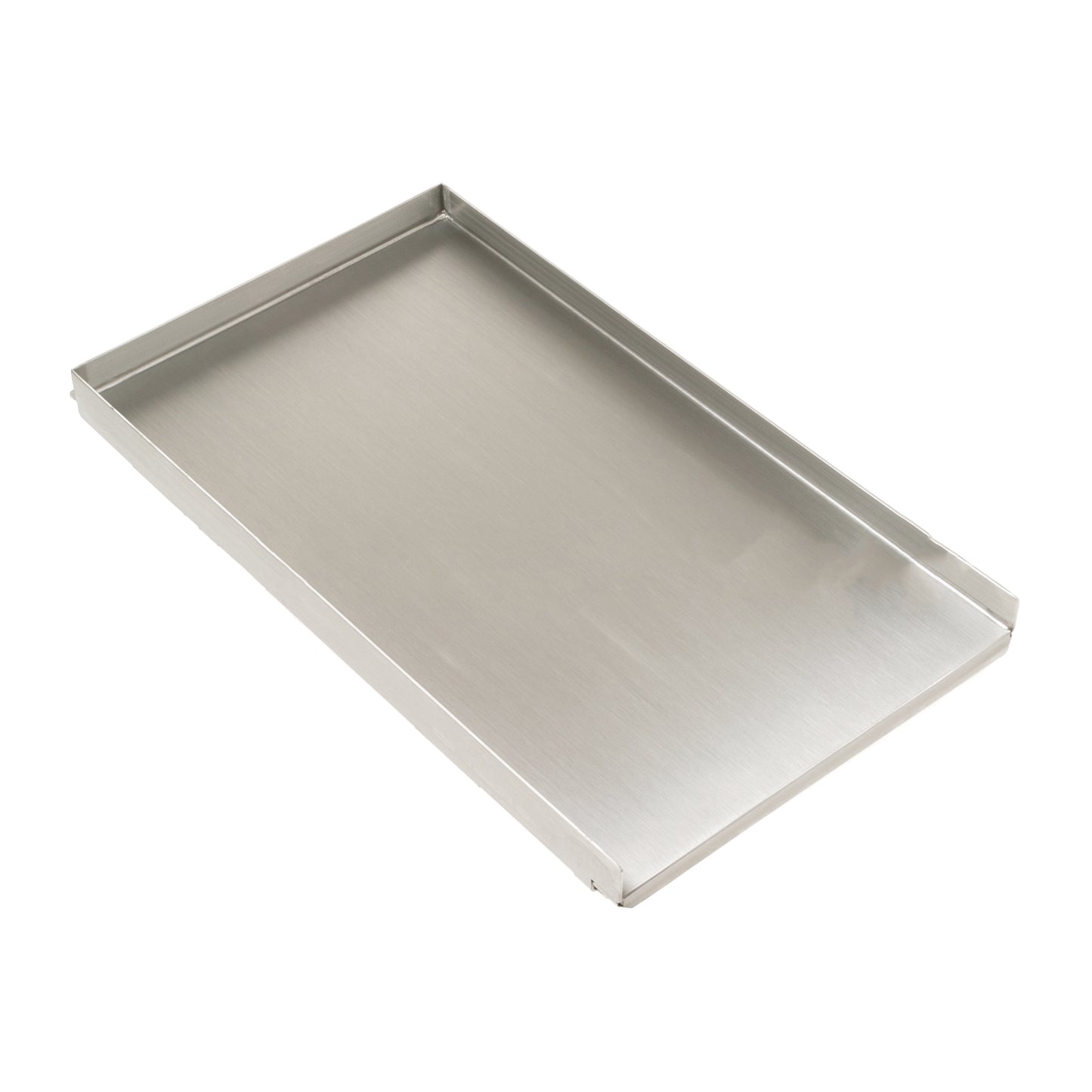 GE Part# WB32K10042 Griddle - Genuine OEM