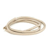 GE Cooking Product Oven Door Gasket WB32T10012