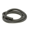 GE Part# WB32X31916 Door Gasket - Genuine OEM