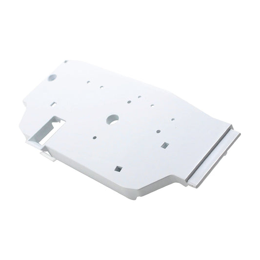 Ge Cover Motor - WB34K10097