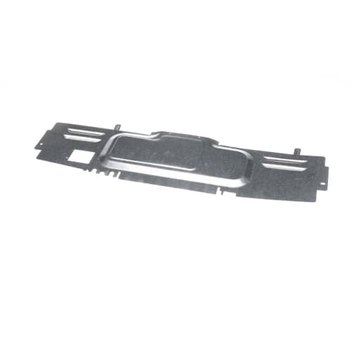 Ge Cover Control - WB34X20932
