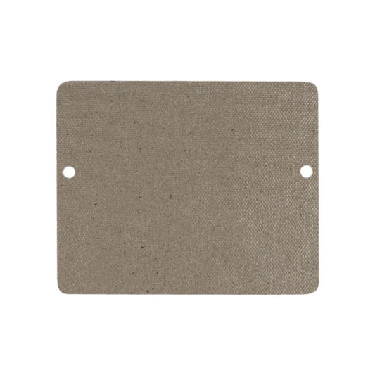 Ge Cover Wave Guide - WB34X21271