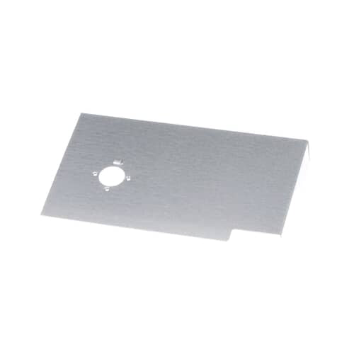 Ge Side Shield - WB34X21332
