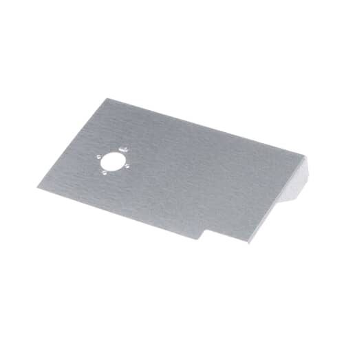 Ge Side Shield - WB34X21332