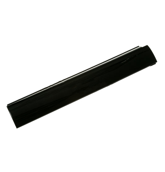 GE Microwave Vent Grille JNM3163RJ3SS