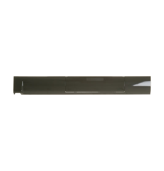 GE Microwave Vent Grille Assembly PVM9005FM1DS