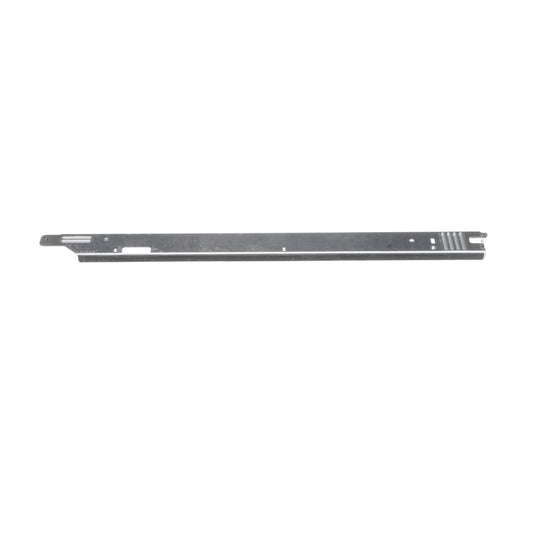 Frigidaire Part# 5303276826 Freezer Door Gasket (OEM)