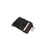 GE Part# WB34X28667 Bracket Ignition Module - Genuine OEM