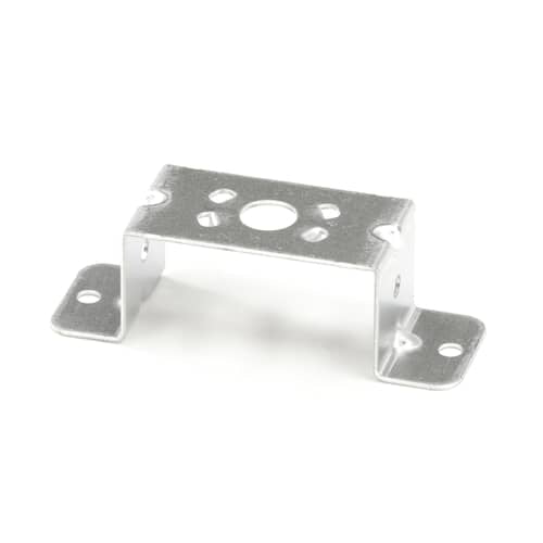 Ge Mounting Bracket - WB34X29316