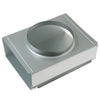 GE Recirculation Duct WB34X30519