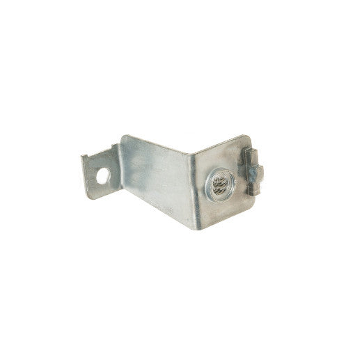 Ge Fastener Bracket Uc - WB34X31734