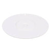 Ge Stirrer Cover - WB34X33693