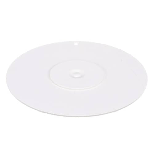 Ge Stirrer Cover - WB34X33693