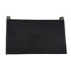 GE CHS950P3M2D1 Main Glass Cooktop (Black)