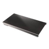 GE Griddle Cover Assembly WB34X39889