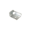 Whirlpool Nlaboard- Con - Y01210099R